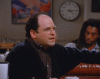Its-Not-A-Lie-If-You-Believe-It-Seinfeld-2423175386.gif
