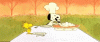 snoopy-pumpkin-pie-1991854611.gif