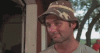 Bill-Murray-Caddyshack-2865168822.gif
