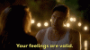 man-says-your-feelings-are-valid-w74eo9ljqv383b7y-3614944388.gif
