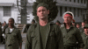 tenor-1500207057.gif