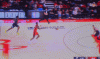 20260223_214811.gif