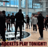 ROCKETS DANCING ROCKETS PLAY TONIGHT.gif
