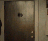 20260210_005514.gif