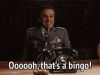 bingo-tarantino-1106479586.gif