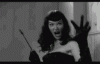 rip-bettie-2787500837.gif