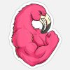 funny-flamingo-weightlifting-bodybuilder-muscle-sticker.jpg