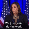 do-it-now-kamala-harris-izfmlr5wk1zdqn23-2497930985.gif