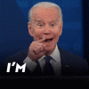 Biden I'm coming for you.gif