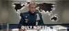 duly-noted-general-mark-r-naird-466299027.gif