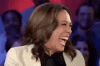 kamala-happy-laugh-u0qaont8p8phgk02-2954098277.gif