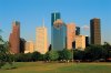 Skyline-Houston-Texas.jpg