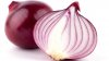 Onion-Red.jpg