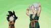 fusion-goten.gif