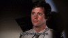 airplane-cant-be-serious-59900310.gif