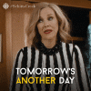 tomorrow is another day.gif