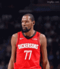 Durant retards gif from JR .gif
