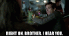 a2b11c42-908a-48a0-b422-8ada848420e8_text.gif