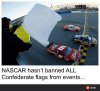 NASCAR white flag.jpg