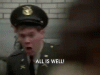 A4470170-D390-4B9C-8F61-FCF0FA24EA17.gif