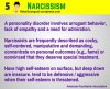 psychology-5-narcissism.jpg
