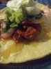 tacos de cebeza.jpg