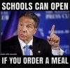 schools can open with meal.jpeg