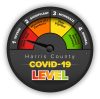 COVID-Meter-SEVERE-01.png