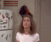 giphy (25).gif