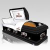 Houston-Astros-Casket_1360275459.jpg