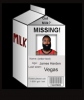 James Harden milk carton.png