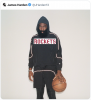 Harden Rockets jersey.png