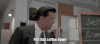 coffee is for closers.gif