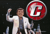McHale Clutchfans coke ad.gif