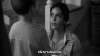 Life isn't always fair desperate housewives GIF-source.gif