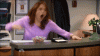 giphy (15).gif