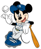 yankee-clipart-1.png