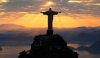 christ-redeemer-statue-sun.jpg