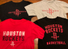 rockets.shirts.screenshot.png