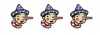Three Pinocchios.png