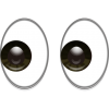 Eyes_Emoji_large.png