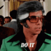 Do it zoolander.gif