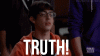 truth.gif