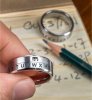 99W2203-pair-of-secret-decoder-rings-u-1407-e.jpg