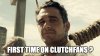 First time on clutchfans?.jpg