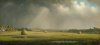 Martin_Johnson_Heade_-_Newburyport_Meadows_ATC.jpg