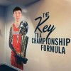 Zhou Qi Key to a Championship jpeg.jpg
