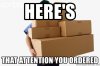 heres-that-attention-you-ordered.jpg