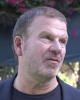 TilmanFertitta2019.png