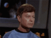 E29B7390-AC3E-4FAF-817C-9A25274D6E7E.gif